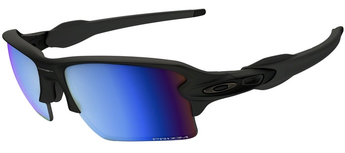 prizm deep h20 polarized