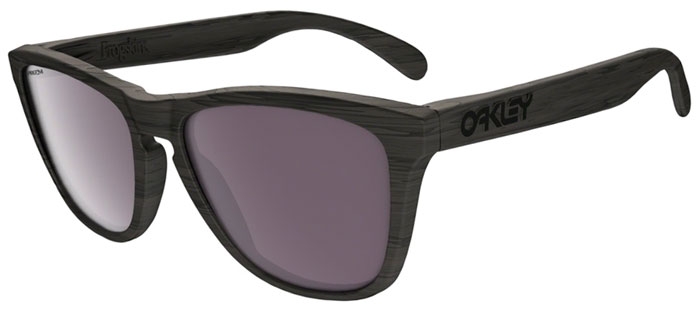 Oakley Frogskins Azules Oakley Frogskins Azules