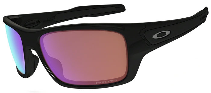 oakley gafas de golf oakley gafas de golf