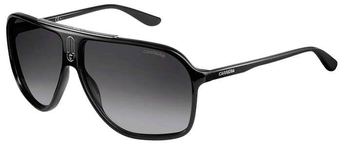 Gafas Carrera Gafas Carrera