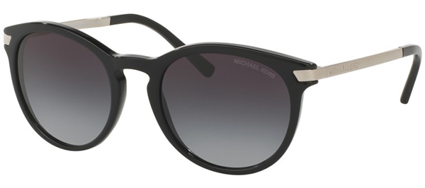 Michael kors mk2023 adrianna discount