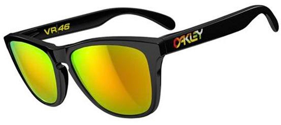 Oakley Lentes Modelos Oakley Lentes Modelos