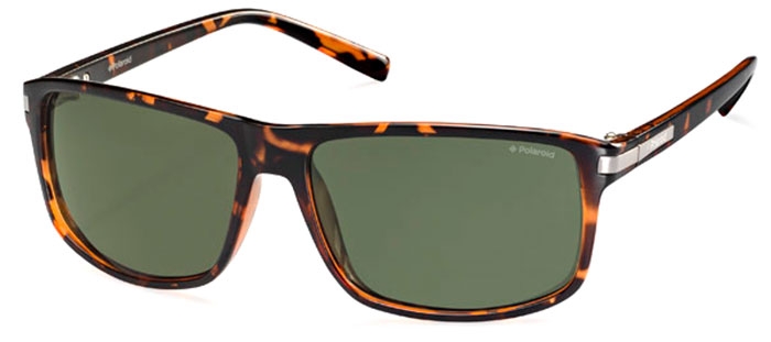 versace lentes
