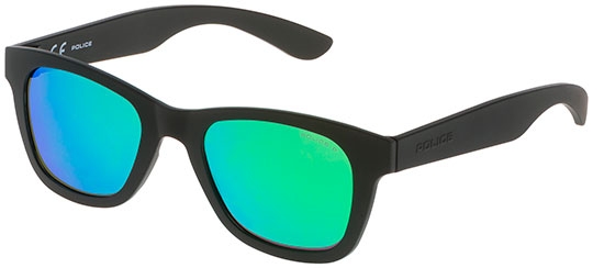 gafas de sol ray ban junior gafas de sol ray ban junior