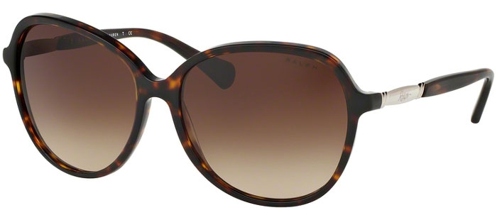 gafas de sol ralph lauren mujer 2018