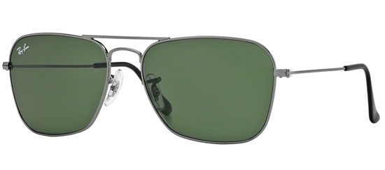 gafas ray ban rb3136 caravan gafas ray ban rb3136 caravan