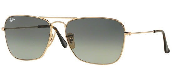 gafas ray ban gafas ray ban
