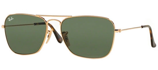 gafas ray ban caravan gafas ray ban caravan