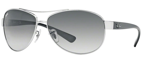 gafas ray ban zofri gafas ray ban zofri