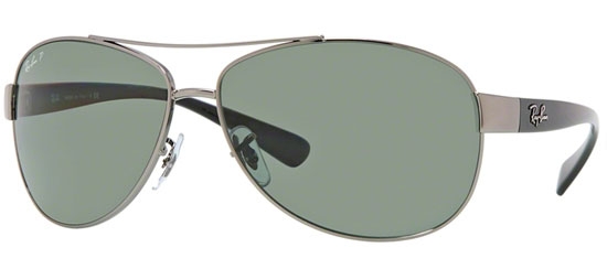 gafas ray ban rb3386 gafas ray ban rb3386