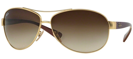 gafas ray ban 3386 gafas ray ban 3386
