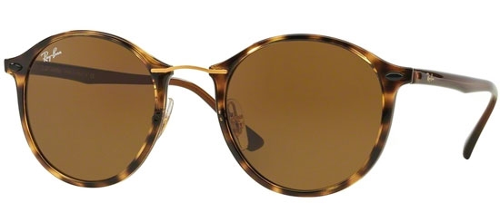 gafas de sol ray ban gafas de sol ray ban