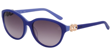 Tous - STO744 - 07TE | gafas sol Tous originales y baratas.Gafasonline
