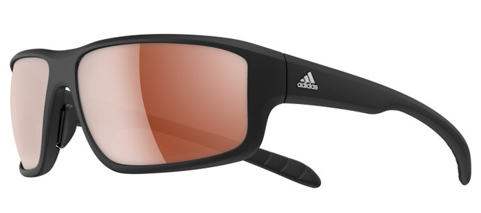 adidas gafas de sol espana