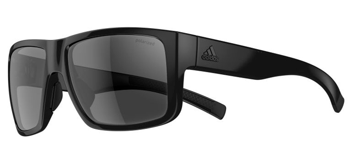 adidas gafas de sol precio