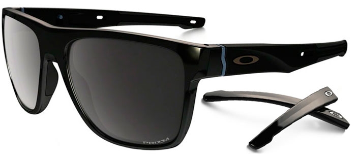 gafas oakley xl gafas oakley xl