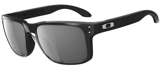 precios de lentes de sol oakley precios de lentes de sol oakley