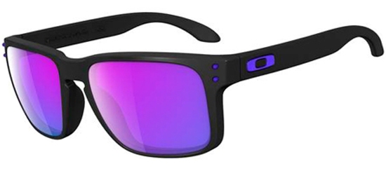 precio lentes oakley holbrook precio lentes oakley holbrook
