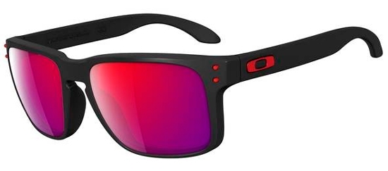 oakley 9102 36