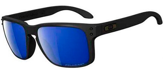 gafas oakley holbrook azules gafas oakley holbrook azules