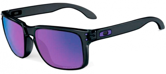 Gafas Oakley Holbrook Gafas Oakley Holbrook