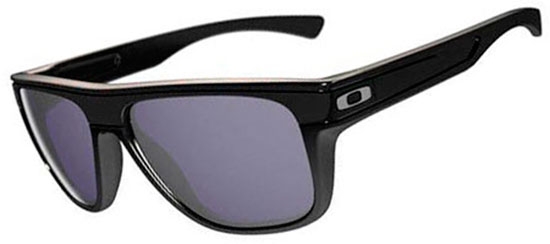Oakley Breadbox Oakley Breadbox