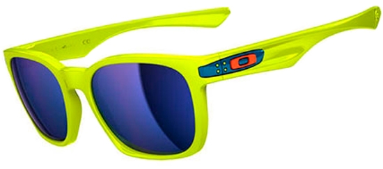 Garage Rock Oakley Garage Rock Oakley