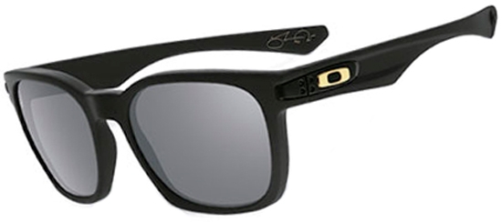 oakley garage rock baratas oakley garage rock baratas