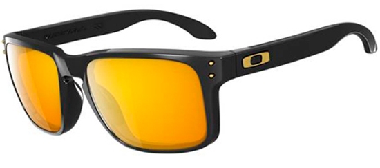 cambiar cristales oakley holbrook cambiar cristales oakley holbrook