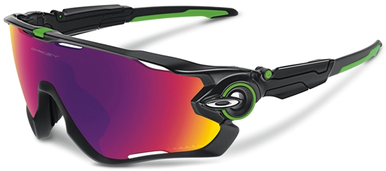 gafas oakley jawbreaker gafas oakley jawbreaker