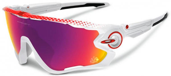 gafas oakley blancas gafas oakley blancas