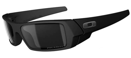 lentes oakley gascan polarized