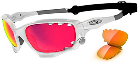 gafas de sol oakley racing jacket gafas de sol oakley racing jacket