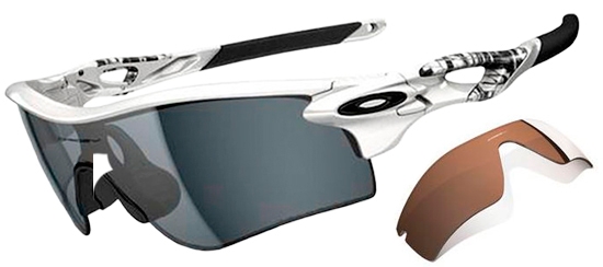 oakley radarlock path black iridium oakley radarlock path black iridium