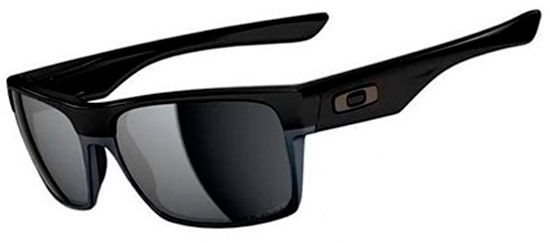 cambiar lentes oakley twoface cambiar lentes oakley twoface