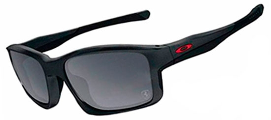 gafas de sol oakley ferrari gafas de sol oakley ferrari