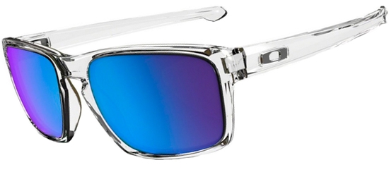 Oakley Sliver Oakley Sliver