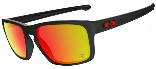 gafas sol oakley ferrari gafas sol oakley ferrari