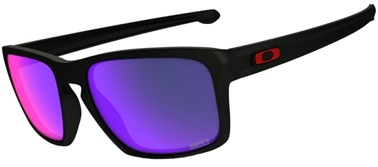 oakley sliver marc marquez oakley sliver marc marquez