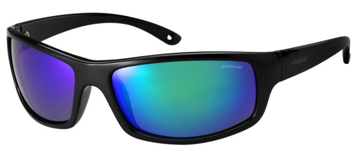 gafas polaroid sport