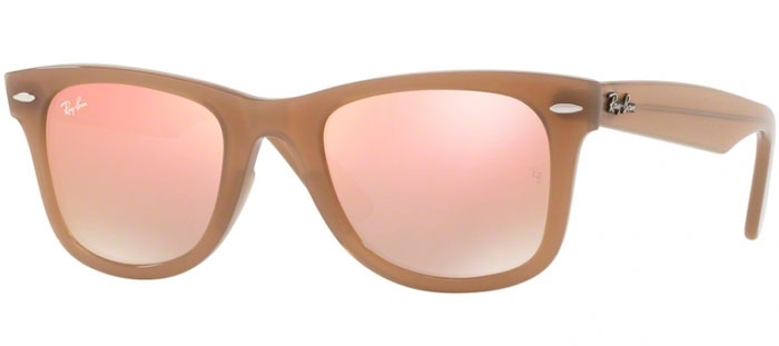 gafas ray ban wayfarer gafas ray ban wayfarer