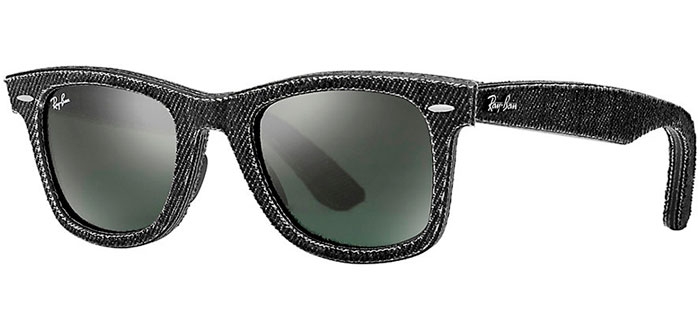 gafas ray ban wayfarer 2140 gafas ray ban wayfarer 2140
