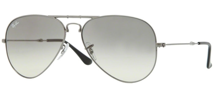 gafas ray ban aviator folding gafas ray ban aviator folding