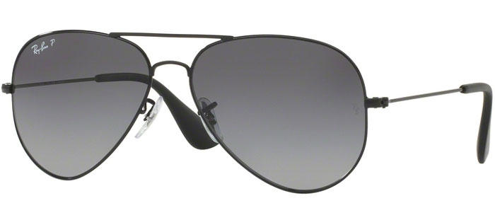 rb3558 polarized