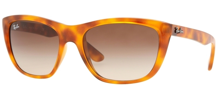 ray ban 4154 gafa ray ban 4154 gafa