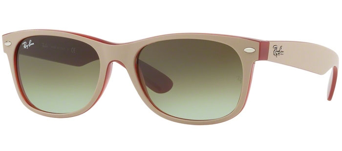 ray ban rb2132 gafa ray ban rb2132 gafa