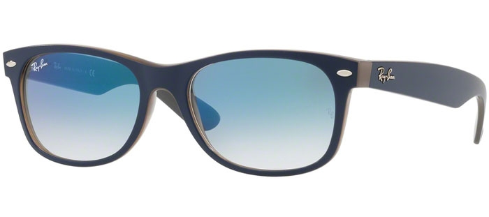 ray ban new wayfarer gafa ray ban new wayfarer gafa