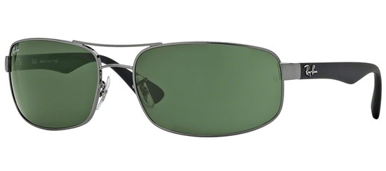 ray ban rb3445 gafa ray ban rb3445 gafa
