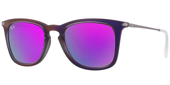ray ban rb4221 gafa ray ban rb4221 gafa