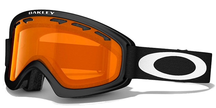 oakley gafas de snow oakley gafas de snow